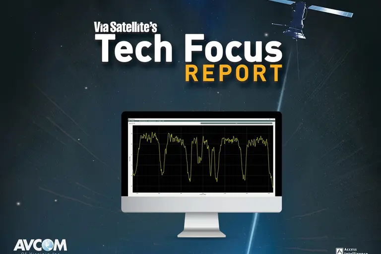 Ilustração sobre RESUMO EXECUTIVO