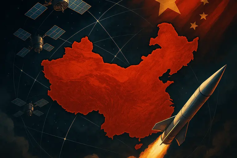 Ilustração sobre O QUE MUDA PARA ISPs