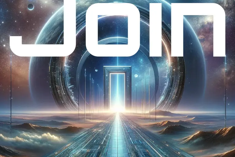 Ilustração sobre CONTEXTO TÉCNICO