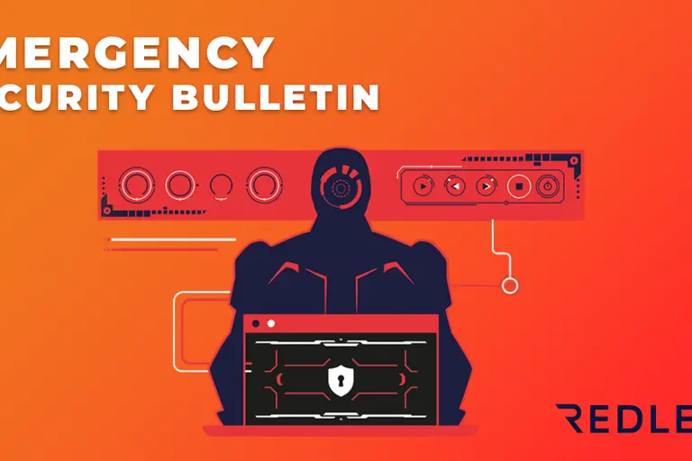 Ilustração sobre RESUMO EXECUTIVO