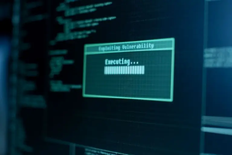 Ilustração sobre O QUE MUDA PARA ISPs