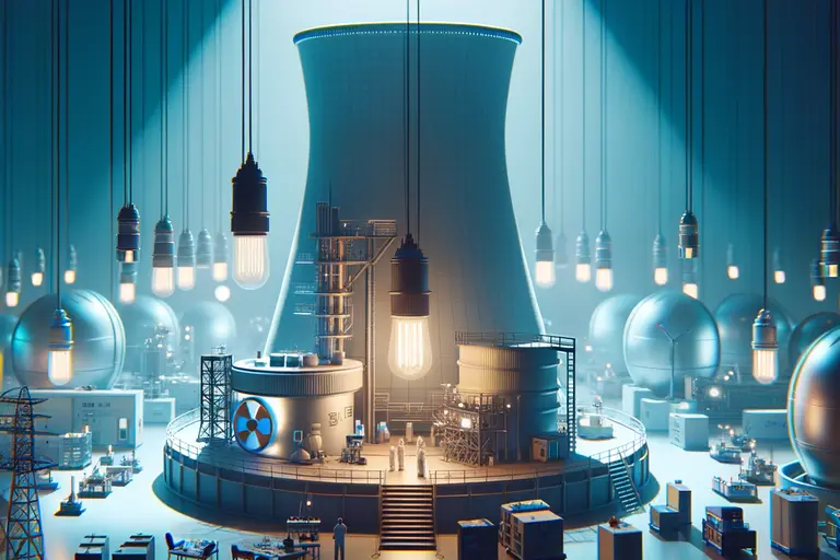 Ilustração sobre RESUMO EXECUTIVO