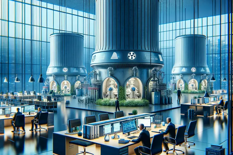 Ilustração sobre O QUE MUDA PARA ISPs