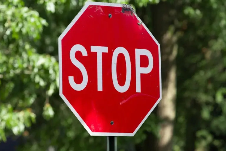 Ilustração sobre RESUMO EXECUTIVO