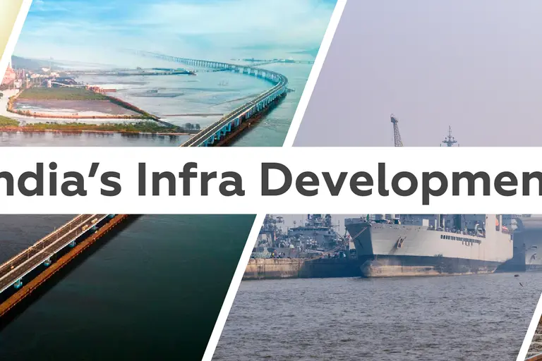 Ilustração sobre RESUMO EXECUTIVO