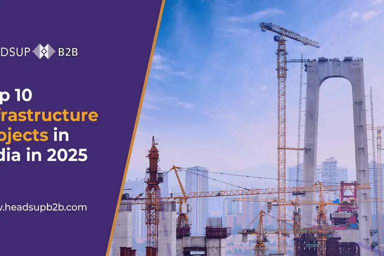 Ilustração sobre O QUE MUDA PARA ISPs