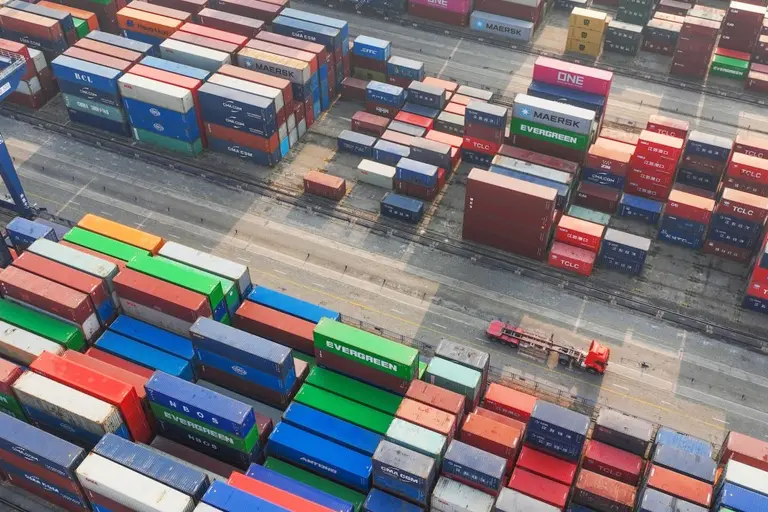 Ilustração sobre RESUMO EXECUTIVO