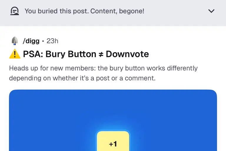 Ilustração sobre RESUMO EXECUTIVO