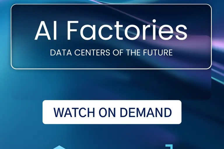 Ilustração sobre RESUMO EXECUTIVO