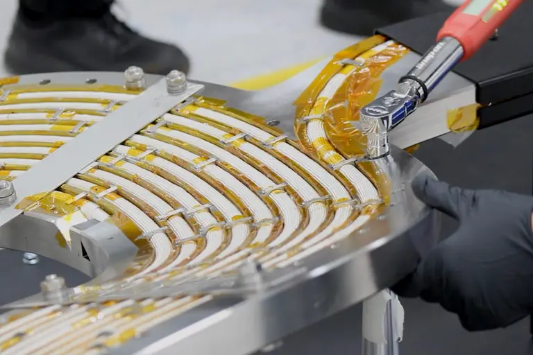 Ilustração sobre RESUMO EXECUTIVO