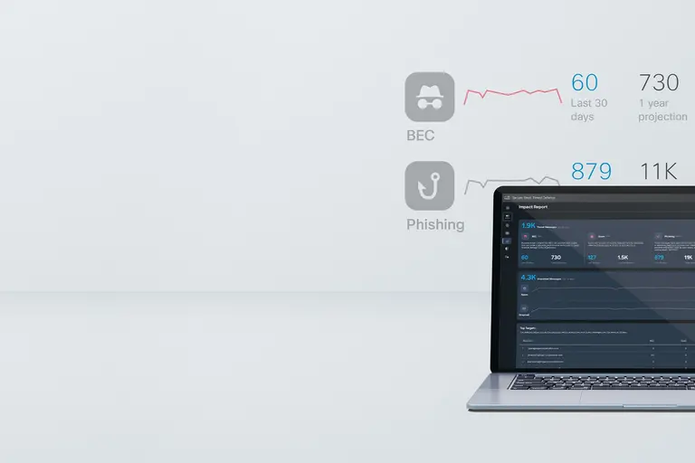 Ilustração sobre O QUE MUDA PARA ISPs