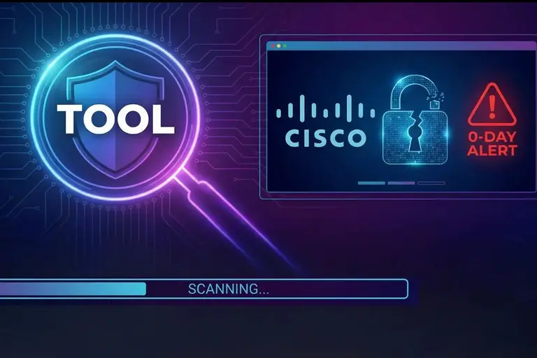 Ilustração sobre CONTEXTO TÉCNICO