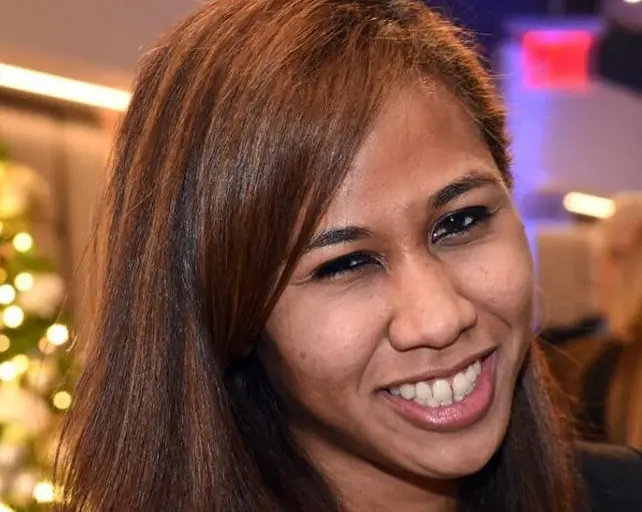 Ilustração sobre O QUE MUDA PARA ISPs