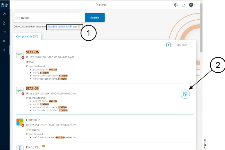 Ilustração sobre O QUE MUDA PARA ISPs