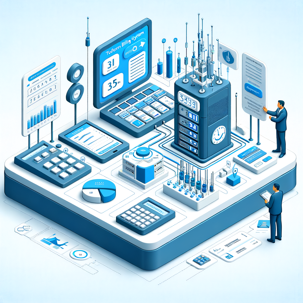 Ilustração sobre RESUMO EXECUTIVO