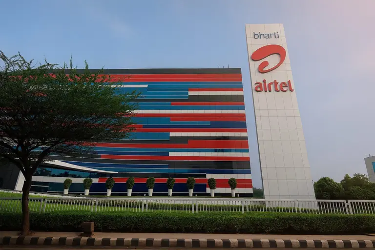 Ilustração sobre O QUE MUDA PARA ISPs