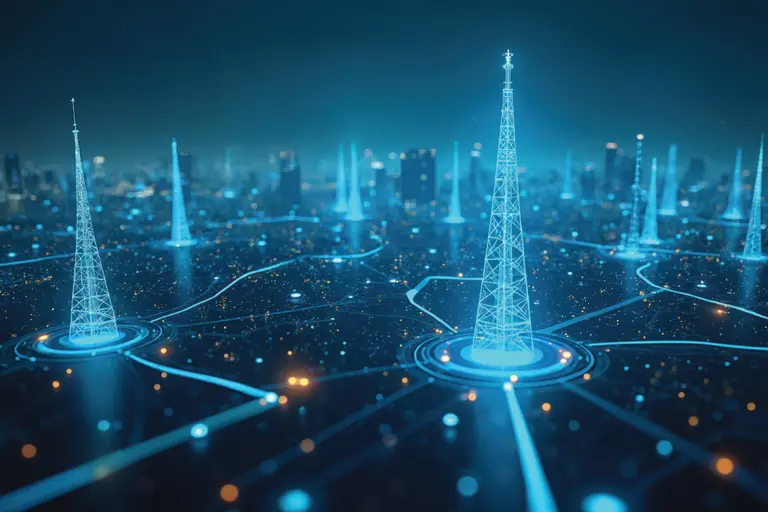 Ilustração sobre RESUMO EXECUTIVO