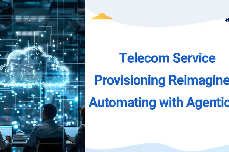 Ilustração sobre CONTEXTO TÉCNICO