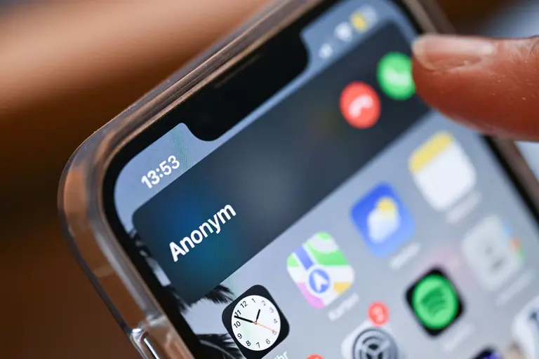 Ilustração sobre CONTEXTO TÉCNICO