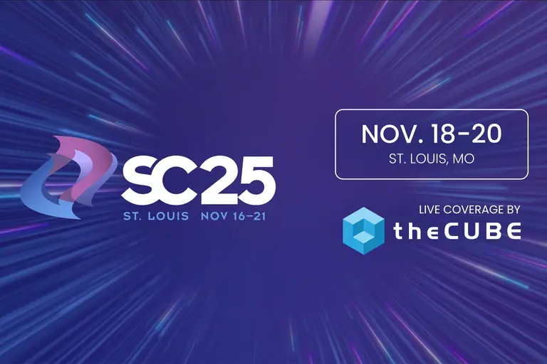 Ilustração sobre RESUMO EXECUTIVO