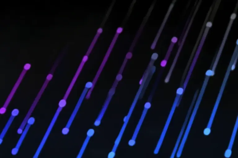 Ilustração sobre CONTEXTO TÉCNICO