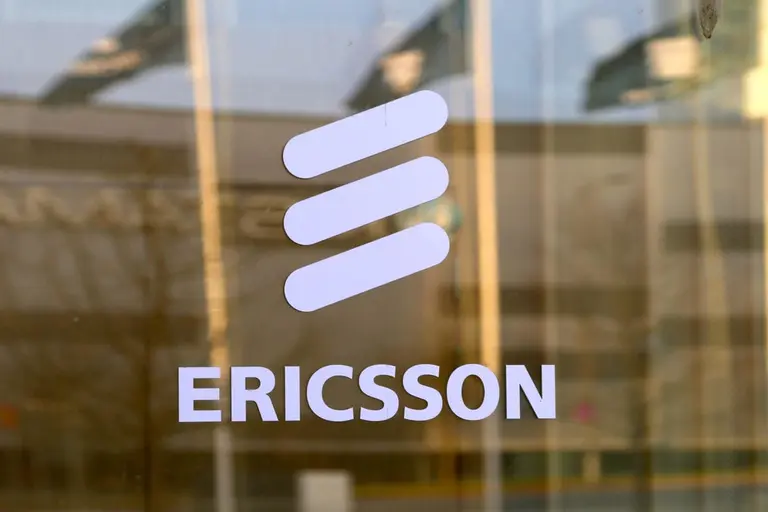 Ilustração sobre CONTEXTO TÉCNICO