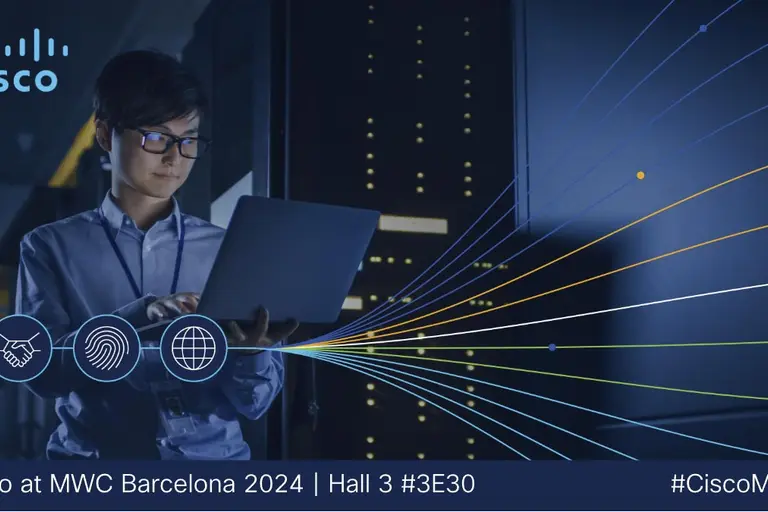 Ilustração sobre CONTEXTO TÉCNICO