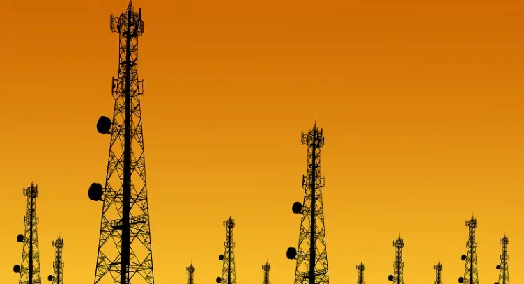 Ilustração sobre RESUMO EXECUTIVO