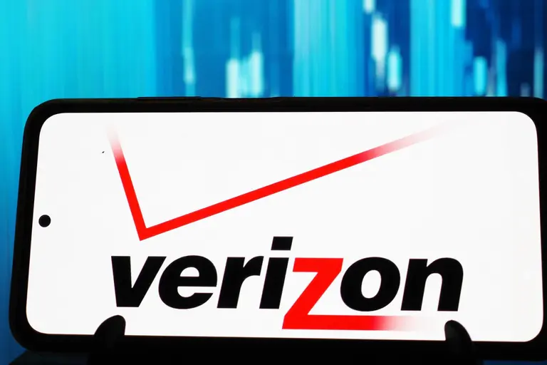 Ilustração sobre RESUMO EXECUTIVO