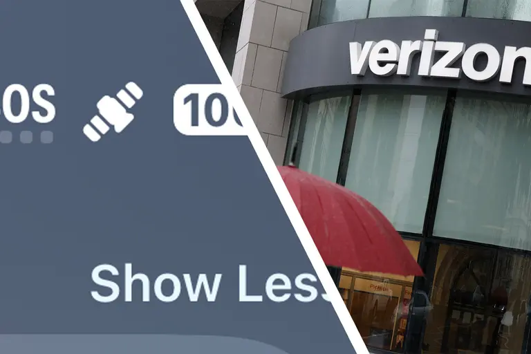 Ilustração sobre O QUE MUDA PARA ISPs