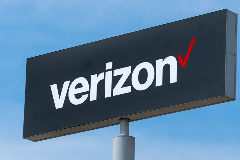 Ilustração sobre CONTEXTO TÉCNICO