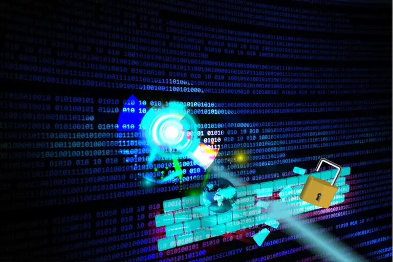 Ilustração sobre RESUMO EXECUTIVO