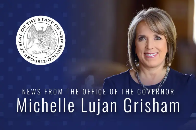 Ilustração sobre RESUMO EXECUTIVO