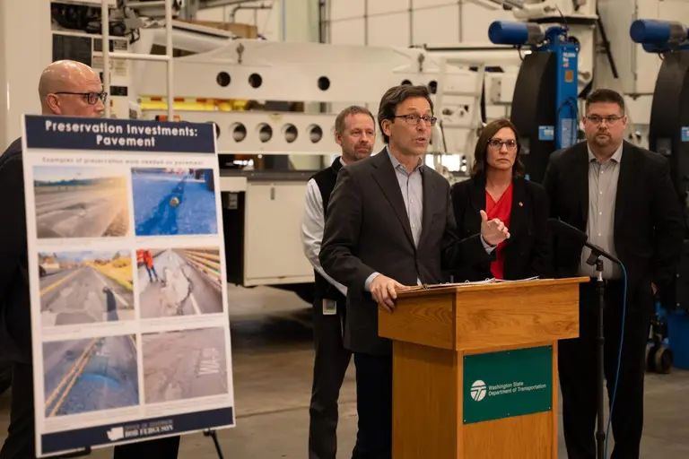 Ilustração sobre O QUE MUDA PARA ISPs