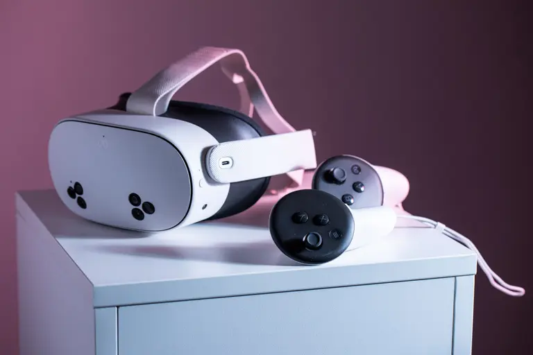 Ilustração sobre RESUMO EXECUTIVO