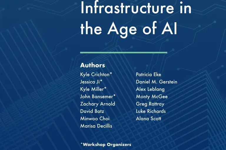 Ilustração sobre CONTEXTO TÉCNICO