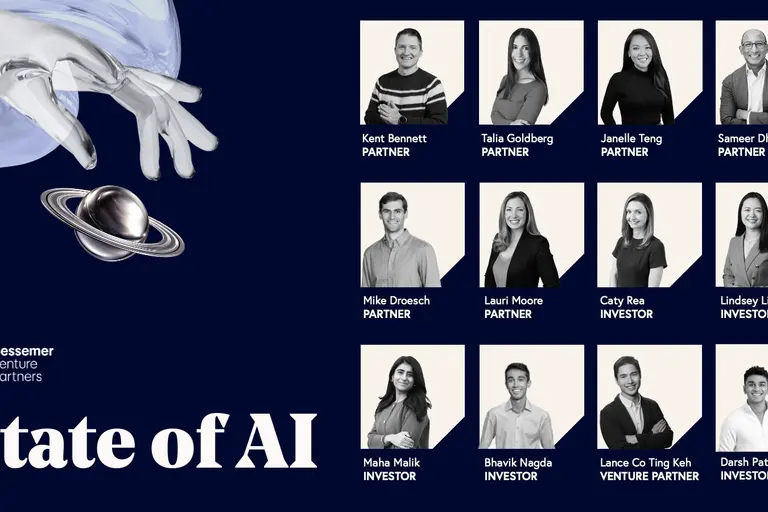 Ilustração sobre CONTEXTO TÉCNICO