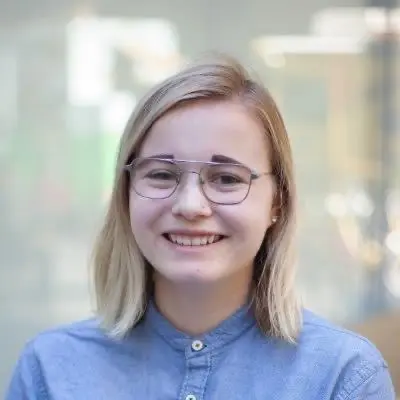 Ilustração sobre RESUMO EXECUTIVO