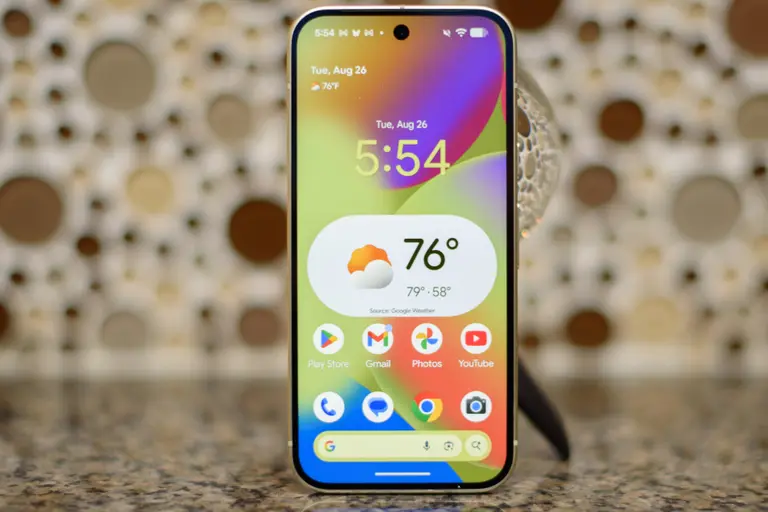 Ilustração sobre O QUE MUDA PARA ISPs