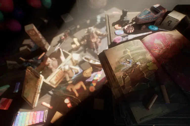 Ilustração sobre CONTEXTO TÉCNICO