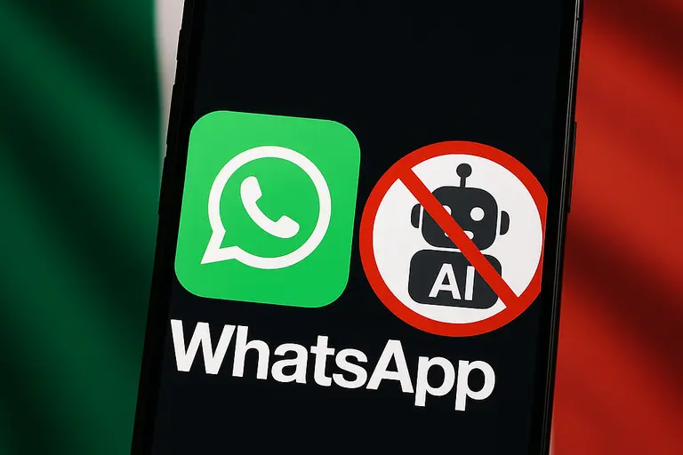 Ilustração sobre CONTEXTO TÉCNICO