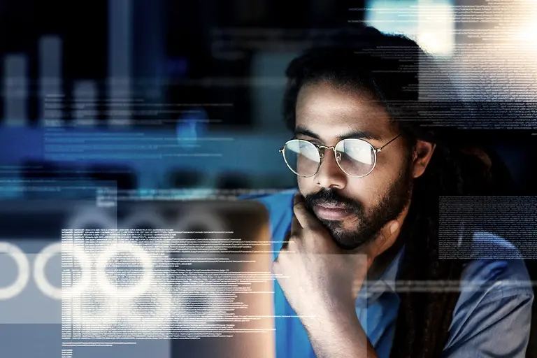 Ilustração sobre RESUMO EXECUTIVO