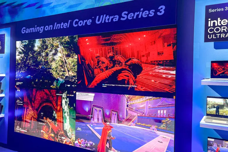 Ilustração sobre RESUMO EXECUTIVO