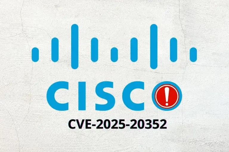 Ilustração sobre RESUMO EXECUTIVO