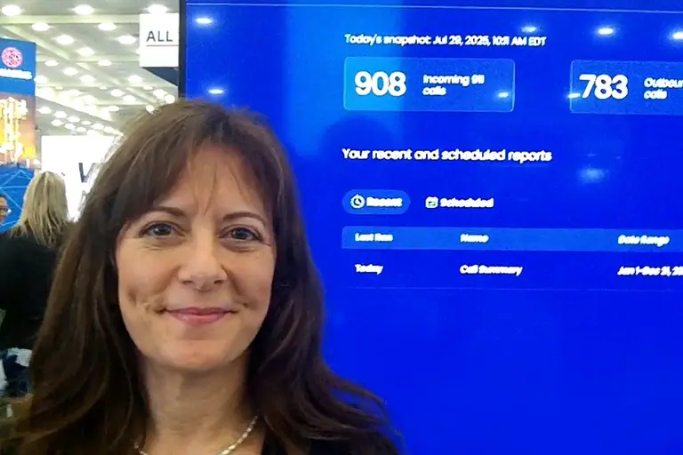 Ilustração sobre O QUE MUDA PARA ISPs