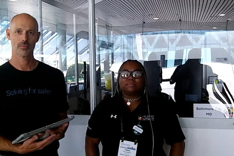 Ilustração sobre CONTEXTO TÉCNICO