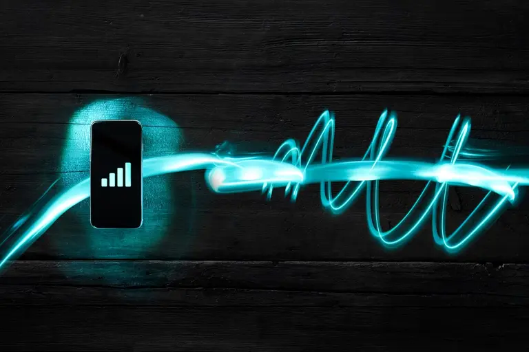 Ilustração sobre O QUE MUDA PARA ISPs