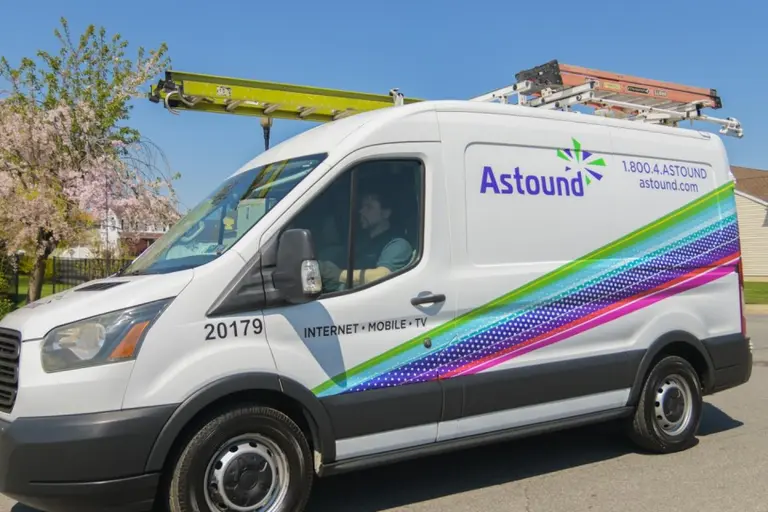 Ilustração sobre RESUMO EXECUTIVO