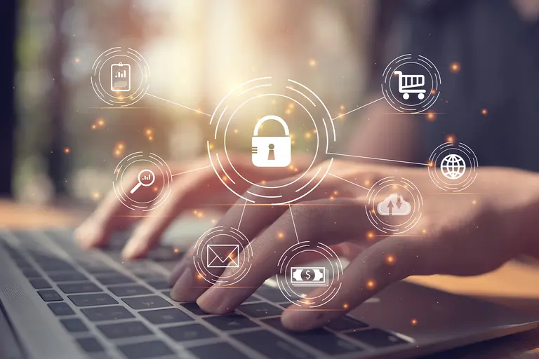 Ilustração sobre RESUMO EXECUTIVO