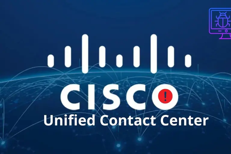 Ilustração sobre O QUE MUDA PARA ISPs